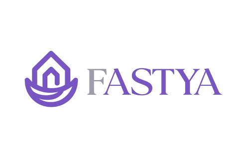 FASTYA
